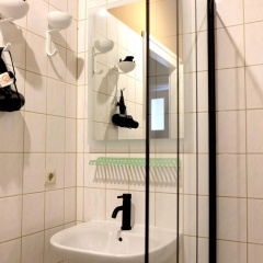 Design Apartments Weimar Altstadt - Bild 10