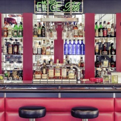 Mercure Hotel Bochum City - Bild 14