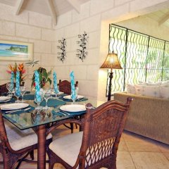 Jessamine by RedAwning in Gibbes, Barbados from 656$, photos, reviews - zenhotels.com photo 15