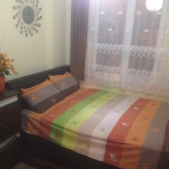 Murats Guest House in Antalya, Turkiye from 63$, photos, reviews - zenhotels.com photo 3