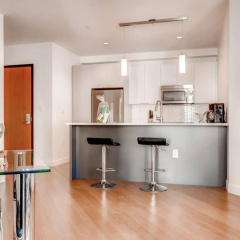 Global Luxury Suites at The Financial District thumbnail 25