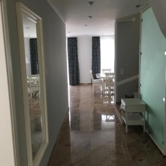 Merkel Villa Apartamente - Bild 8