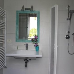 Marelaguna Rooms thumbnail 9