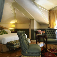 Petit Palais Hotel De Charme - Bild 12