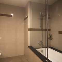 Swiss-Belhotel Rainforest - Bild 10