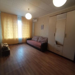 Номера 4