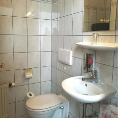 Hotel-Pension Am Kurpark - Bild 11
