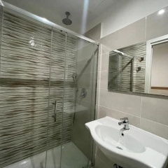 Hotel 26 - Bild 7