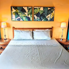 Hamakua Guesthouse thumbnail 4