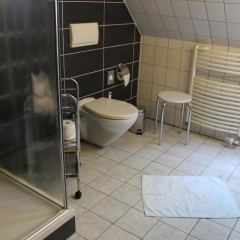 Gasthof Zur guten Quelle - Bild 7