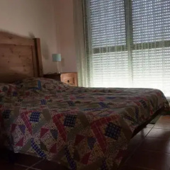 Townhouse in Tenerife thumbnail 4