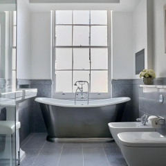 Haymarket Hotel, Firmdale Hotels - Bild 9