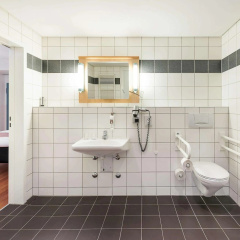 THE Darmstadt - Bild 8