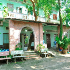 Hai Anh Guesthouse thumbnail 7