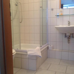 Pension Da Gigi - Bild 10