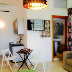 Marina ResArt B&B thumbnail 12