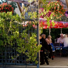 ACRON Hotel Quedlinburg - Bild 10