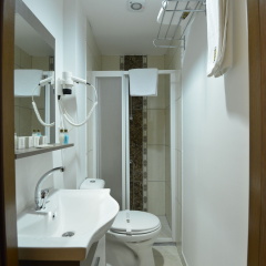 Hotel Ankatra - Bild 8