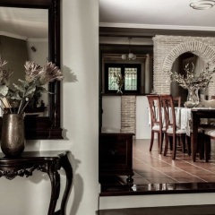 Amalthia Villa thumbnail 24