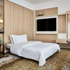 The Westin Grand Frankfurt - Bild 5