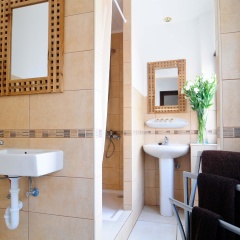 Hotel Balear - Bild 10