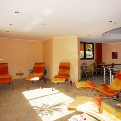 Hotel Weinbauer - Bild 15