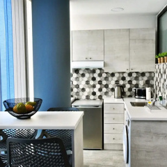 Zoes Apartment, Kos Town thumbnail 18