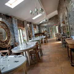 Tankardstown thumbnail 15