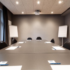 Wolfgang's managed by a&o - Bild 13