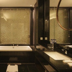 The Sterling Villas - Bild 7