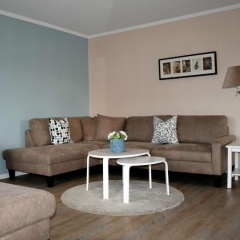 Haus Triton - Bild 2