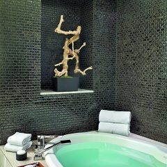 Caesars Suites At Caesars Palace - Bild 16