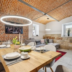 Apartmentferienhaus Schlag - Bild 17