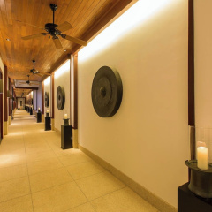 Villa Chanjar- Kamala Beach - Bild 10