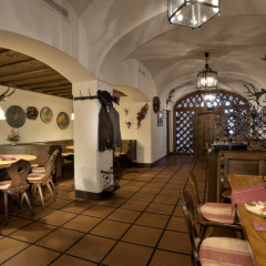 Hotel zum Erdinger Weissbräu - Bild 24