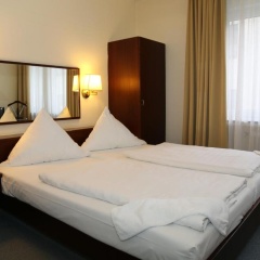 Hotel garni Löhndorf - Bild 2