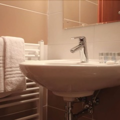 Sporthotel Hostivice - Bild 8