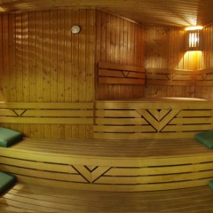 Bella Hotel - Bild 15