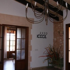 Los Geraneos - Bild 1