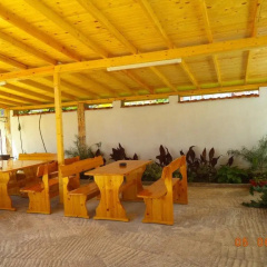 Sveti Georgi Guest House thumbnail 12