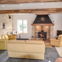 LAncienne Scierie photo 4