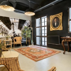 Fira Apartments - Bild 10