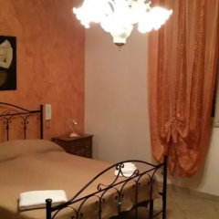 Tenuta Il Papavero Rosso thumbnail 7