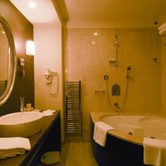 Agaoglu My City Hotel - Bild 20