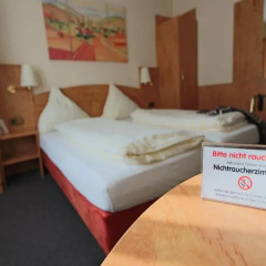 Gasthof Krancher - Bild 4