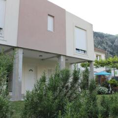 Apartments Grgurević in Kotor, Montenegro from 117$, photos, reviews - zenhotels.com photo 9