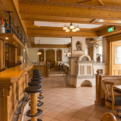 Hotel-Restaurant Richard Held - Bild 8