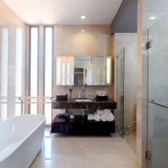 X10 Seaview Suites Panwa Beach thumbnail 27