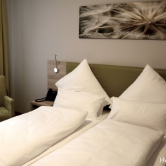 Minx - CityHotels - Bild 6