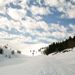 Alkoclar Exclusive Uludag - Bild 17